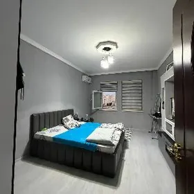 satlyk jay Mir4 4kom мир4 4ком