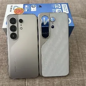 Tecno Camon 50 Pro