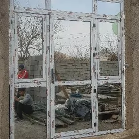 AÝNA GAPY ANTIRASIT 