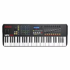 AKAİ PROFESSIONAL MPK261
