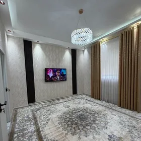 kim rayon 30mkr beyik