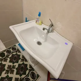 rakowina раковина