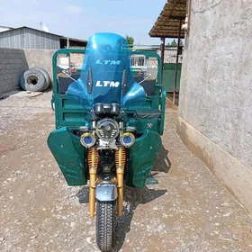 Fekon FK200-14G 2025