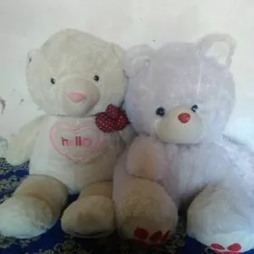 srocna satlyk misutkalar 2sibi