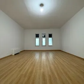 Aşgbaat Mall Dublex 9kommat