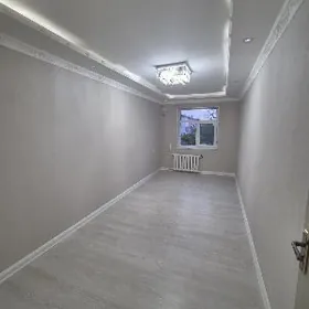 3 komnat 11 mikirayon