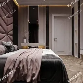 Satlyk Jay 16-njy Tapgyr 3kom