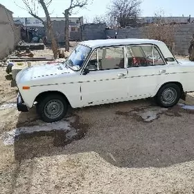 Lada 2106 1999
