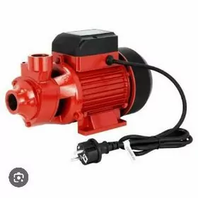 suw nsuw nasos60 MAKSAT ORG