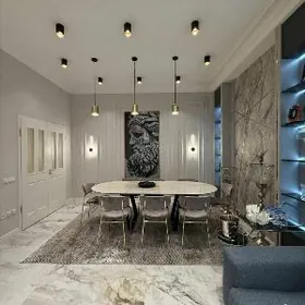 Satlyk Jay Cehow elitka