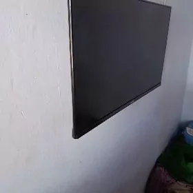 telewizor anten bln bile