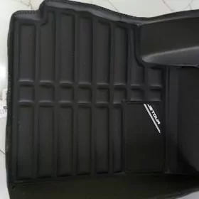 Jetour kowrik orginal