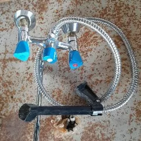 Simistiýtil orsyñky awat arass