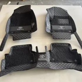 Коврик / Kowrik