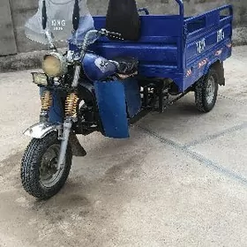 Fekon FK200-14G 2015