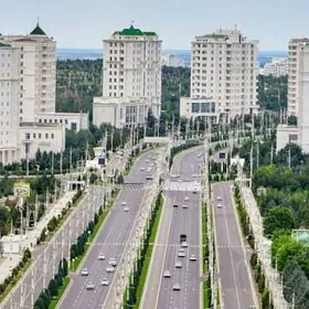 ЦЕНТР ГОГОЛЯ ЭЛИТКА