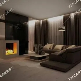 Satlyk Jay Maskowski 4kom