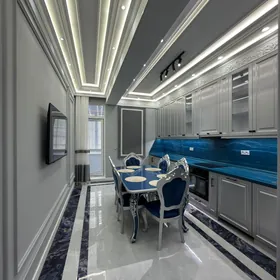 15 Tapgyr 3-komnat Arzan! 