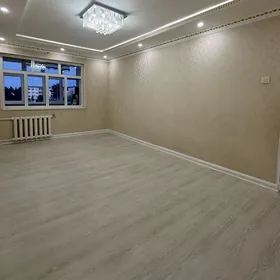 11 Mkr Мкр 3 комнаты