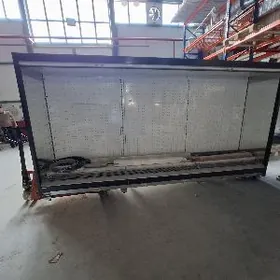 witirina haladilnik 4metr TEKS