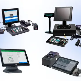 Cek Cykaryan Terezi Amatly Bahadа