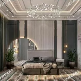 Satlyk Jay Maskowski 5kom