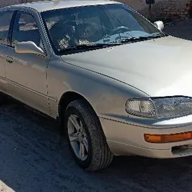 Toyota Camry 1994