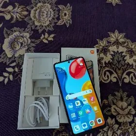Redmi note 12pro