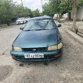 Toyota Corona 1994