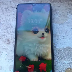 Samsung M32