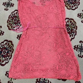 kupalginin nakitkasy