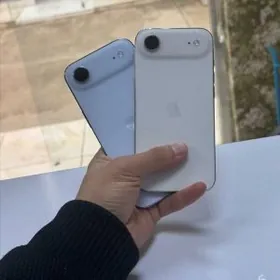 IPhone 17 air 1.1kopya