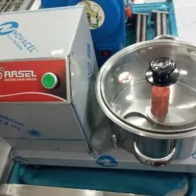 Sogan dograma enjamy