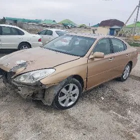 Lexus ES 330 2004