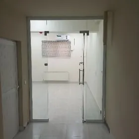 Arenda magazyn bazar ors bazar