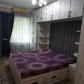 Satlyk jay mir 1 5kom мир1 5 ком