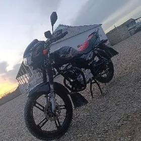 Fekon FK200-14G 2026