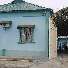 Choganly gyssagly satlyk