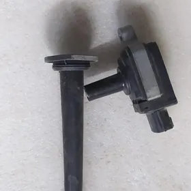 Tiida Versa запчасти