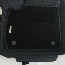 Jetour X90PLUS kowrik