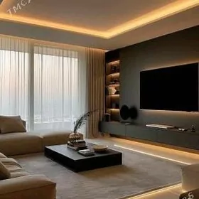 Satlyk Jay Padwoyski 4kom