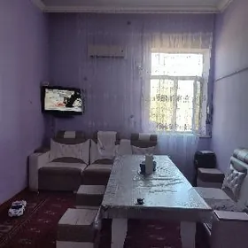 крейине жай