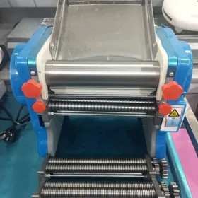 Hamyr ýaýýan 24 sm