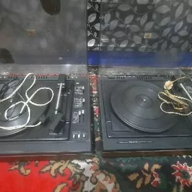 электроника Рабочий