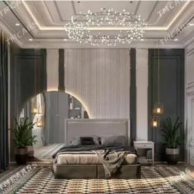 Satlyk Jay Padwoyski 4kom