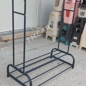 esik asylyan wesilka