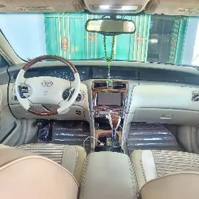 Toyota Avalon 2003