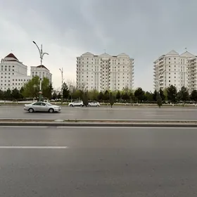 УЛ ЮБИЛЕЙНАЯ “ ДОВАМАТ”