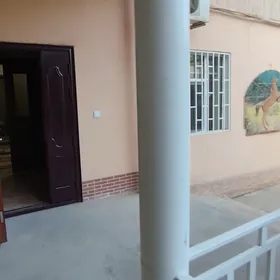 Gypcak plan jay 5 sotka 170m²