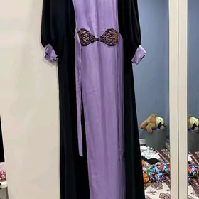 gulyupek orginalsuzanna koynek